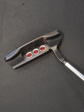 Scotty Cameron Select Newport 2.5 Putter – Excellent Condition